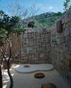 Six Senses Hideaway Ninh Van Bay 